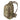 Multicam tactical backpack with padded straps, MOLLE webbing, and top carry handle