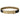 Multicam-style inner belt with adjustable buckle, tan and green speckled pattern