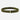 Multicam camo inner belt with center buckle and hook closure