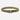 Camouflage tactical belt with adjustable webbing and double-prong buckle