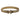 Tan modular belt with camouflage pattern and metal buckle