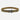 Ranger green tactical belt with metal hook buckle and adjustable strap