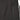 Dark softshell jacket side seam with vertical zipper detail near the arm