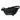 Telamon sling bag, black with front zip pocket and adjustable shoulder strap