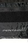 Pentagon Telamon Bag