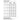 Men's regular fit size guide chart for leather jacket