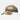 Helikon trucker cap in Duck Hunter camo front with green mesh back