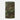 Lightweight balaclava wrap, Multicam camouflage tubular neck gaiter with gathered ruched fabric