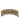 Desert tan iron-on tab patch with arched “SPECIAL FORCES” text and gray stitched border