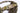 Multicam plate carrier shoulder and back strap detail with padding