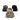 Plate carrier lineup featuring multicam, ranger green, and black front panels