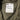 Combat parka size/care label inside collar showing KL and SEYN TEx text.