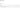 Size chart: waist circumference 76–84 cm (S) to 100–108 cm (2XL)