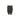 Agilite grenade pouch ranger green, double vertical panels and side flap tabs
