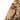Tropentarn combat field shirt sleeve with German flag armband patch