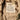 Tropentarn combat field shirt care label inside the collar
