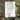 Flecktarn waterproof trousers fabric care label marked 3-layer laminate