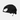 Helikon Direct Action FAST Mk-II Helmet Cover