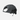 Helikon Direct Action FAST Mk-II Helmet Cover