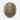 FAST Mk-II helmet cover in tan with top mesh strap lines and rectangular hook pads