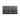 Subdued IR patch with large 'MED' lettering, dark gray on textured fabric