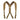 Mosquito Y-harness in khaki with adjustable shoulder straps and chest connector