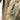 25L tactical backpack close-up in woodland camouflage with DRAGON EGG branding