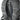 25L tactical backpack rear panel with breathable mesh and adjustable harness straps