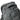 25L tactical backpack top with braided handle, zip pocket, and Hook-and-loop patch