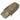 SBR 22L carrying bag in tan laid open with interior zip compartments and panels