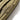 SBR 22L carrying bag close-up of tan webbing strap and stitched seam