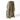 SBR 22L carrying bag in tan back view with padded shoulder straps and webbing