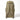 SBR 22L carrying bag in tan back panel with Y-shaped straps and rear carry handle