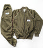 Like New Italian Army Physical Training Field Suit Set