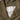 Olive drab jacket neck label and stitched trim at collar and zipper placket