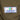 Olive drab jacket chest logo patch with Esercito text