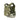 Multicam plate carrier with back flap and cummerbund adapter straps