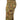 Tactical pants, camouflage; cargo pockets with utility loops and hardware