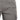 Tactical pants, gray; cargo thigh pocket with flap and snap detail