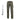 Pentagon BDU 2.0 Tropic cargo pants, olive green, with side cargo pockets