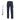 Pentagon BDU 2.0 Tropic cargo pants, dark navy, with side cargo pockets