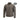 Pentagon Nucleus Puffer 2.0 Jacket