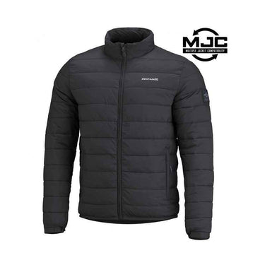 Pentagon Nucleus Puffer 2.0 Jacket