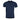 Pentagon Ageron T-shirt in navy blue with crew neck and short sleeves