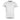 Pentagon Ageron T-shirt in white with crew neck and short sleeves