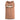 Pentagon Astir tank top in coyote brown, sleeveless crew neck with front graphic