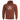 Maroon red hooded sweatshirt with front pocket and Dare to Tactical chest logo