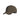 RAL 7013 Stealth BB cap with curved brim and small front emblem