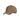 Coyote Stealth BB cap with curved brim and small front emblem