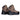 Pentagon Predator Mountaineering 8" Boots